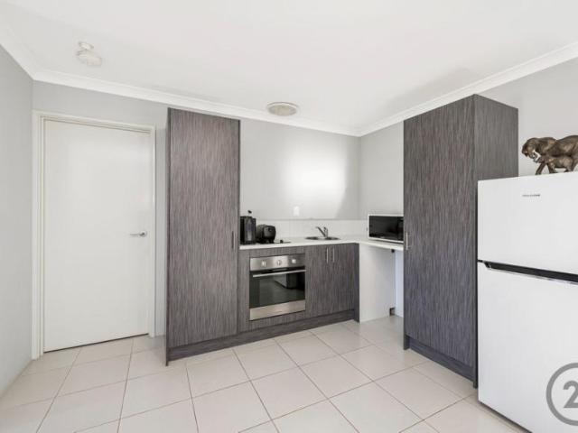 House for rent in Pinjarra, Western Australia