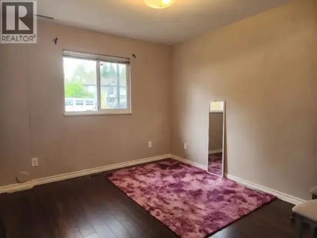 House for rent in Pitt Meadows, British Columbia