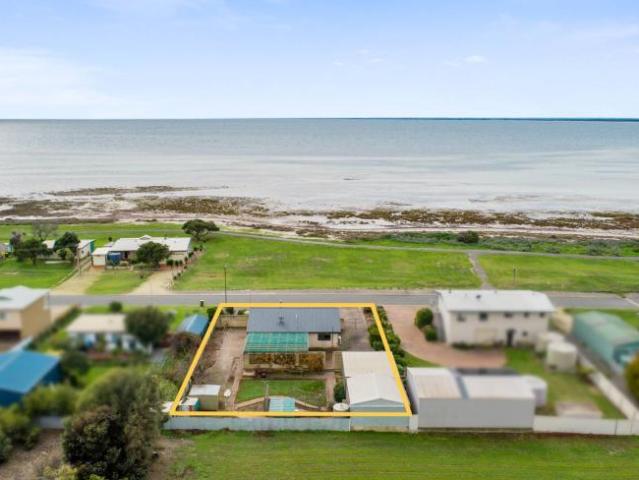 House for sale in Point Turton, Yorke Peninsula Council
