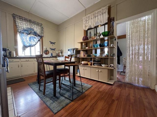 House for sale in Port Augusta, Port Augusta City Council