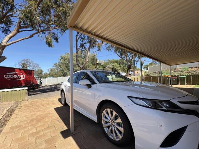 House for sale in Port Augusta West, Port Augusta City Council