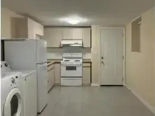 House for rent in Port Coquitlam, British Columbia