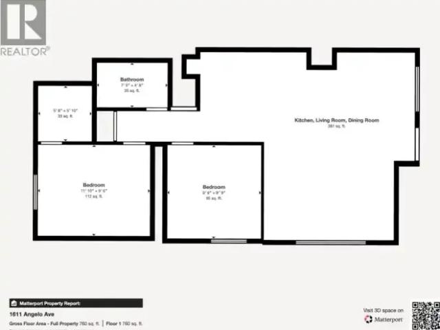 House for rent in Port Coquitlam, British Columbia