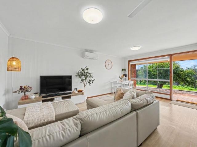 House for sale in Port Lincoln, City of Port Lincoln