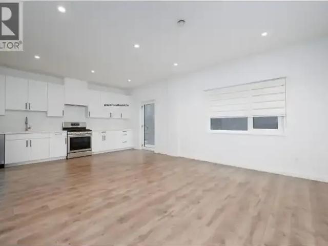 House for rent in Port Moody, British Columbia