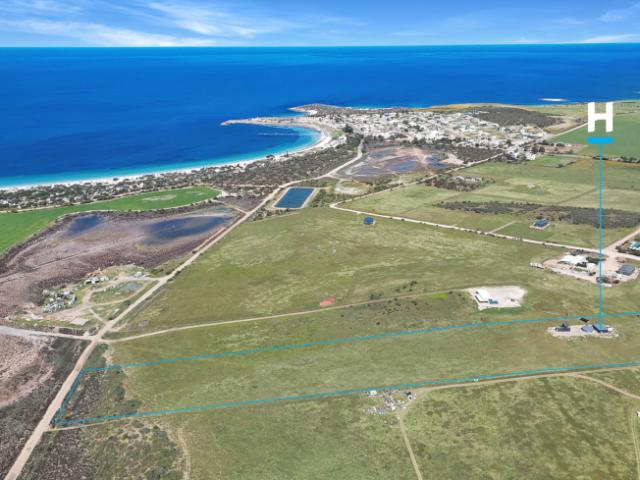 House for sale in Port Neill