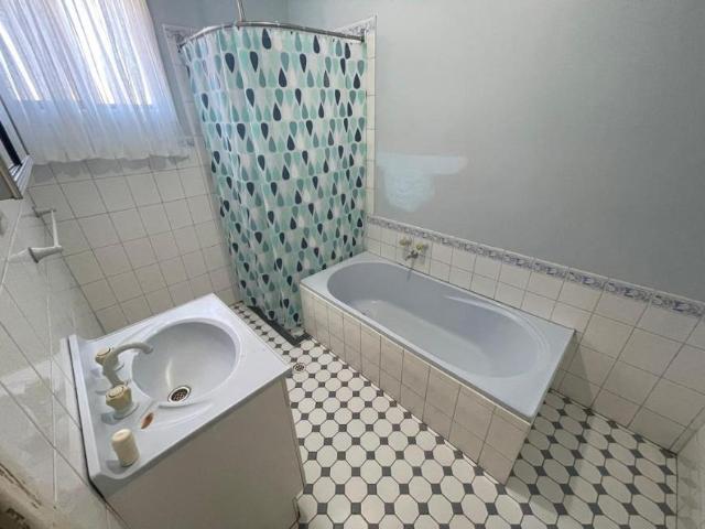 House for sale in Port Pirie, South Australia