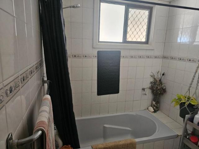 House for sale in Port Pirie, South Australia