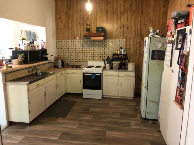 House for sale in Port Pirie, South Australia