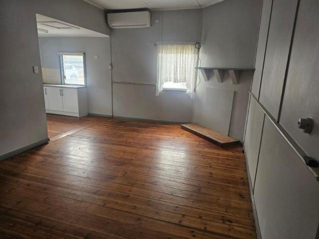 House for rent in Port Pirie, South Australia