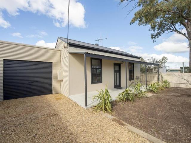 House for sale in Port Pirie, South Australia