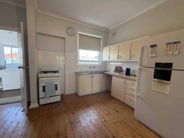 House for rent in Port Pirie, South Australia