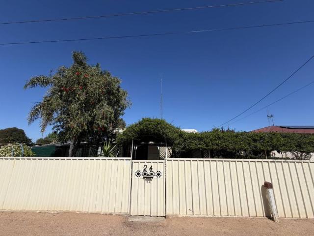House for rent in Port Pirie, South Australia