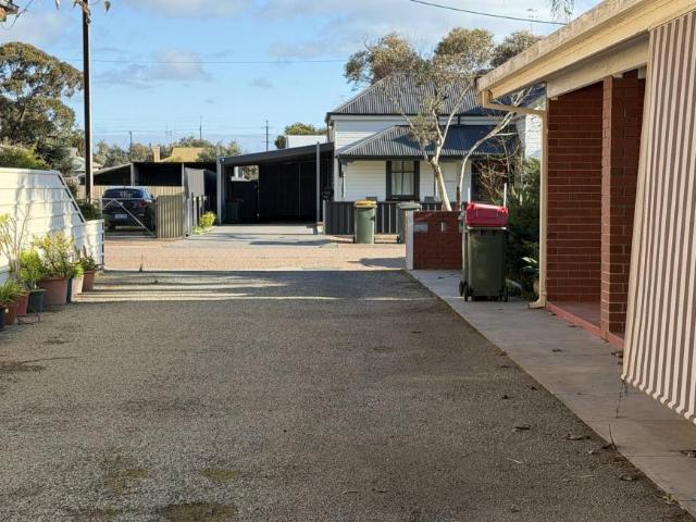 House for sale in Port Pirie, Port Pirie Regional Council