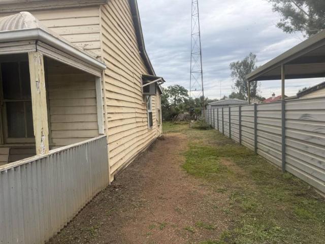 House for sale in Port Pirie, South Australia
