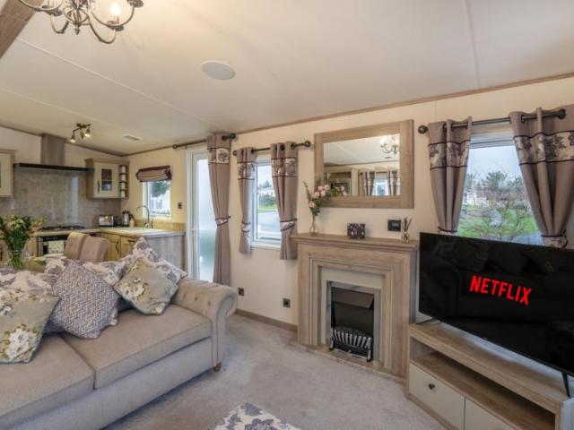 House for rent in Cockenzie And Port Seton, Scotland