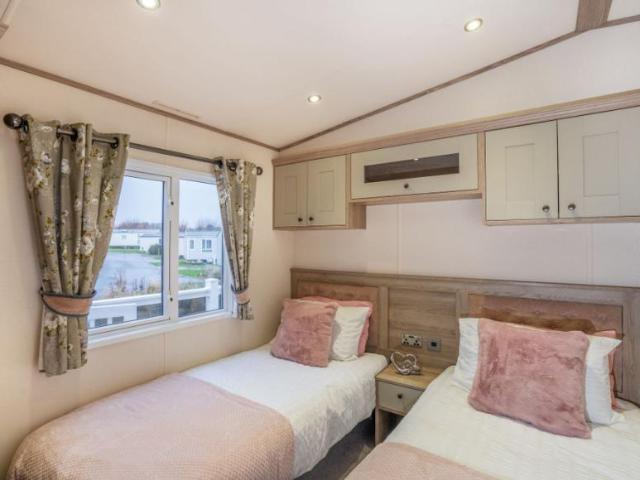 House for rent in Cockenzie And Port Seton, Scotland