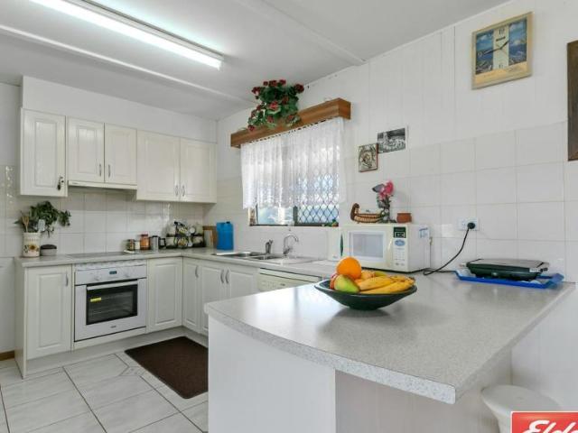 House for sale in Port Vincent, Yorke Peninsula Council