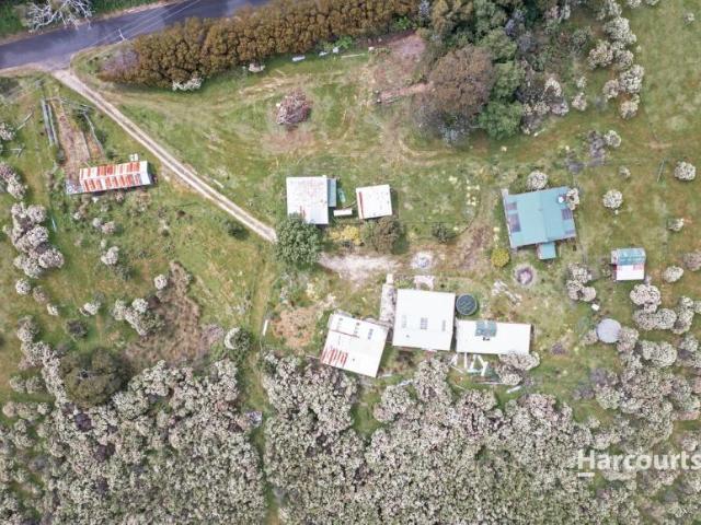 House for sale in Preolenna, Waratah-Wynyard