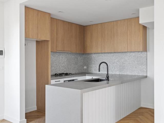 House for sale in Preston, Melbourne