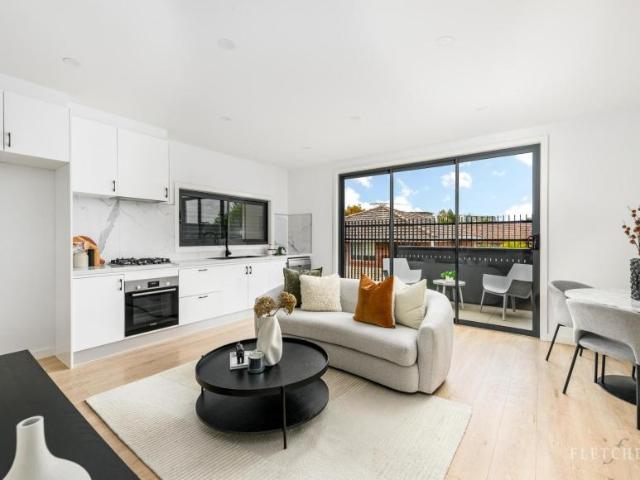 House for sale in Preston, Melbourne