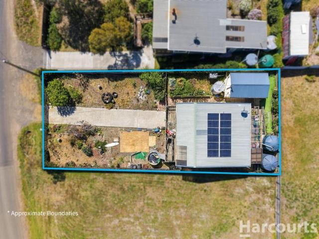 House for sale in Primrose Sands, Sorell