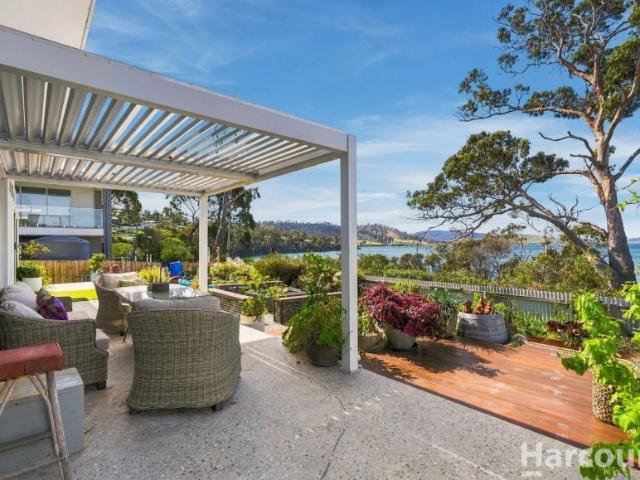House for sale in Primrose Sands, Sorell
