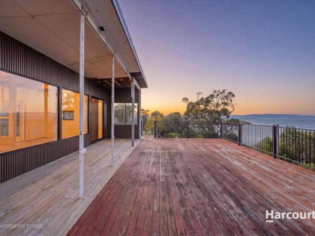 House for sale in Primrose Sands, Sorell