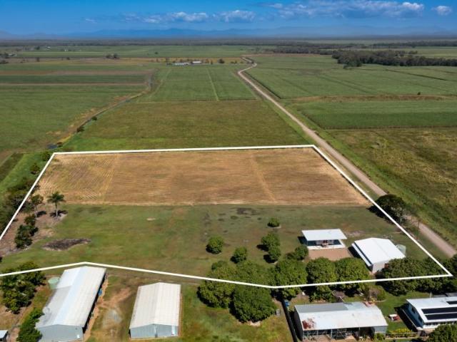 House for sale in Proserpine, Queensland