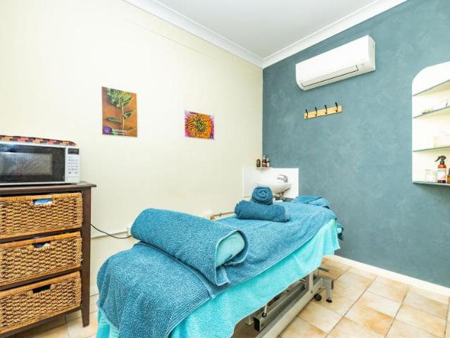 House for sale in Proserpine, Queensland