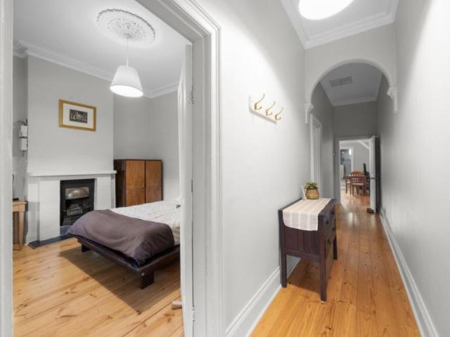 House for rent in South Australia