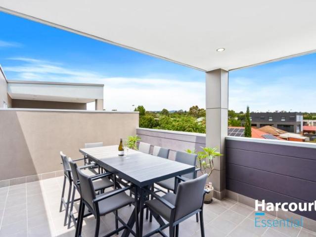 House for sale in City of Prospect, South Australia