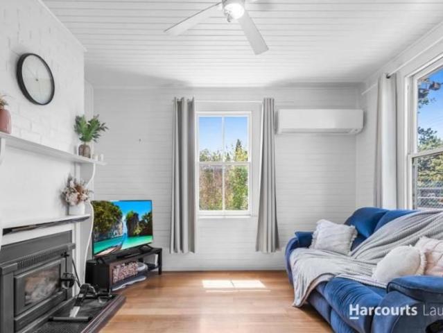 House for rent in Prospect, Launceston