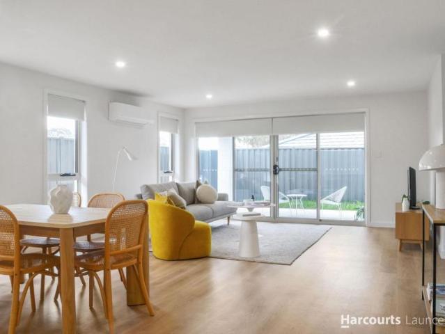 House for sale in Prospect Vale, Launceston