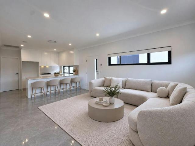 House for rent in Punchbowl, Canterbury-Bankstown Council