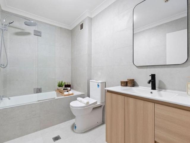 House for sale in New South Wales