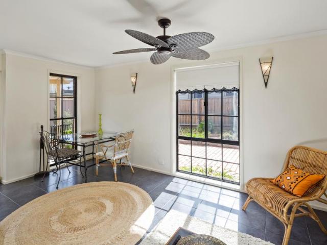 House for sale in Bendigo, Victoria