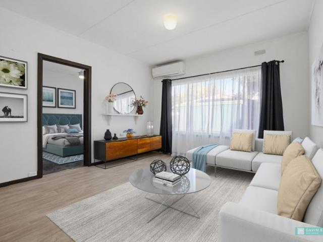 House for sale in Quarry Hill, Victoria