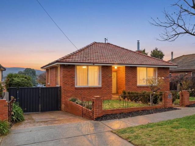 House for sale in Queanbeyan, New South Wales