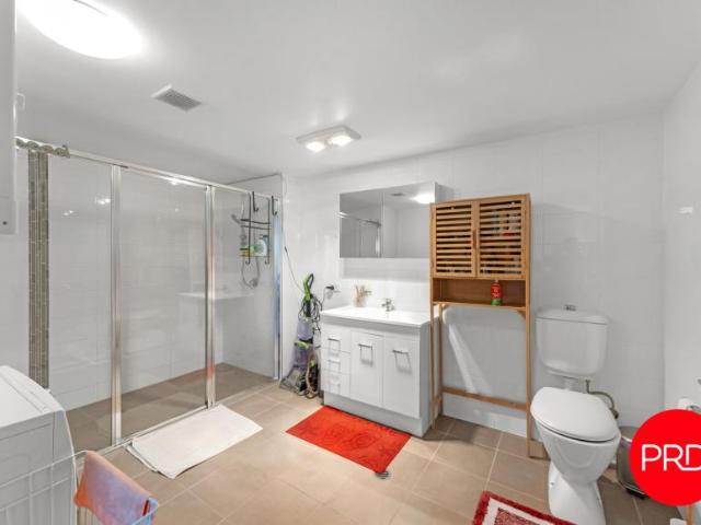 House for sale in Queanbeyan