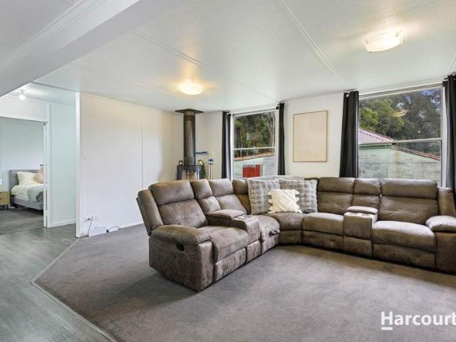 House for sale in South Queenstown, Queenstown