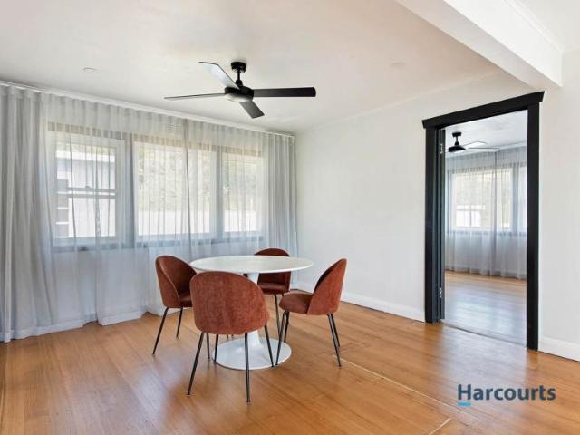 House for sale in Queenstown, West Coast