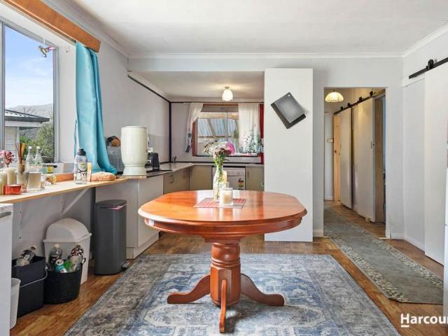 House for sale in Queenstown, West Coast