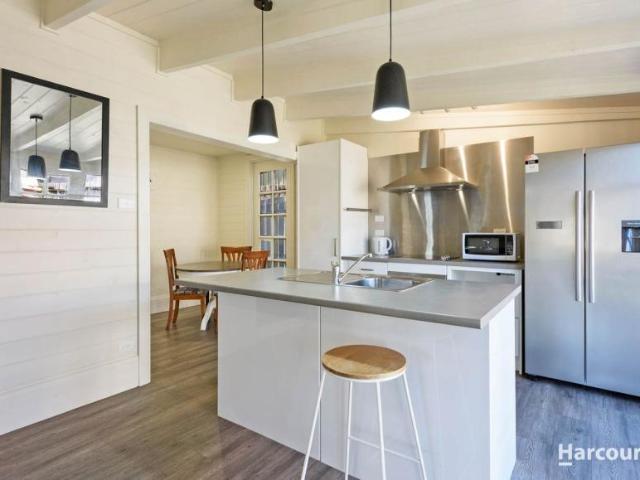 House for sale in Queenstown, West Coast
