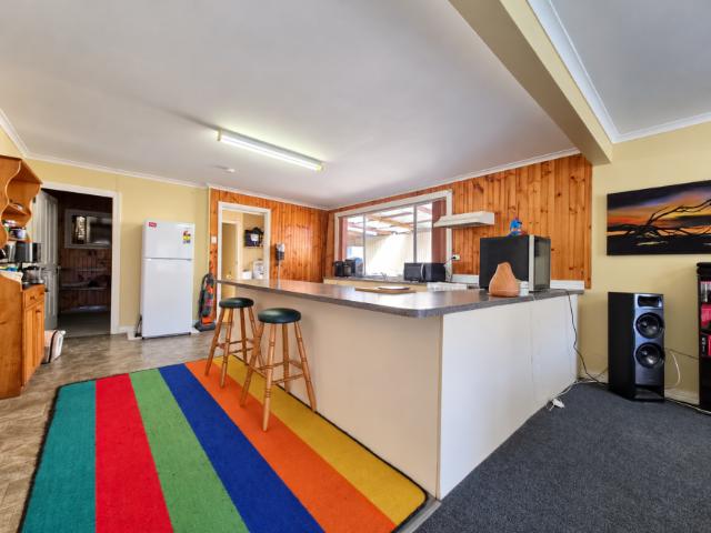 House for sale in Queenstown, West Coast