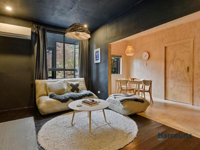 House for sale in Queenstown, West Coast