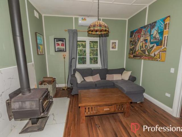 House for sale in Quinninup, Shire Of Manjimup