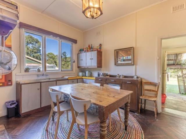 House for sale in Quinninup, Shire Of Manjimup