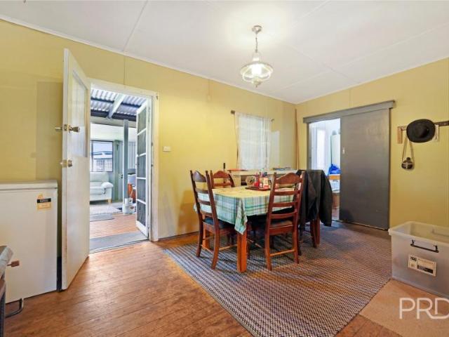 House for sale in Quirindi, Liverpool Plains Shire Council