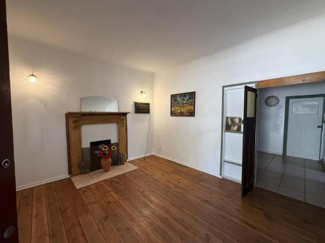 House for sale in Quorn, South Australia
